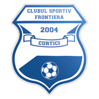 CS Frontiera 2004 Curtici
