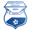 CS Frontiera 2004 Curtici logo