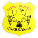 ACS Corbeanca