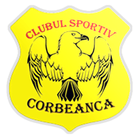 ACS Corbeanca