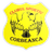 ACS Corbeanca