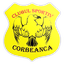 ACS Corbeanca logo