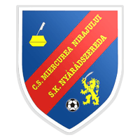 ACS Miercurea Nirajului