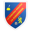 ACS Miercurea Nirajului logo