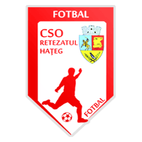 CSO Retezatul Haţeg