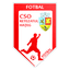 CSO Retezatul Haţeg logo