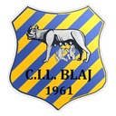 CIL Blaj