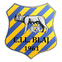 CS CIL Blaj
