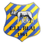 CS CIL Blaj logo