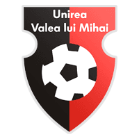 CS Unirea Valea lui Mihai