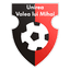 CS Unirea Valea lui Mihai logo