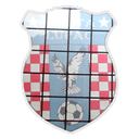 Voinţa Lupac