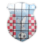 AFC Voinţa Lupac logo