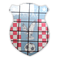 AFC Voinţa Lupac