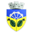 CSO Plopeni