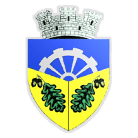 CSO Plopeni