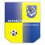 CS Roseal Odorheiu Secuiesc logo