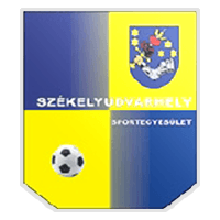 CS Roseal Odorheiu Secuiesc