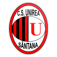 CS Unirea Sântana