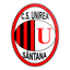 CS Unirea Sântana logo