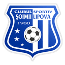 Şoimii Lipova