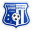 CS Şoimii Lipova logo