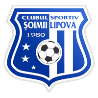 CS Şoimii Lipova