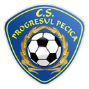 Progresul Pecica