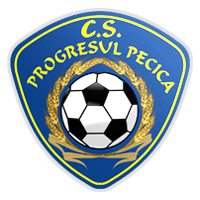 ACS Progresul Pecica