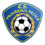 ACS Progresul Pecica logo