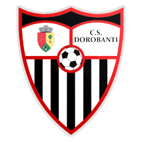 CS Dorobanţi