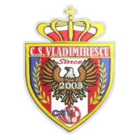 CS Vladimirescu