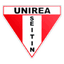 CS Unirea Şeitin logo