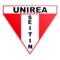 CS Unirea Şeitin