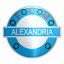 CSM Alexandria