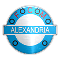 CSM Alexandria