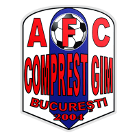 AFC Comprest GIM