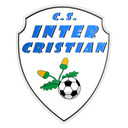 Inter Cristian
