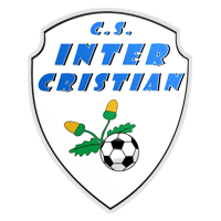 CS Inter Cristian