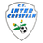 Inter Cristian