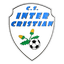 CS Inter Cristian logo