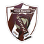 CS Viitorul Ianca logo