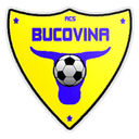 Bucovina Rădăuţi