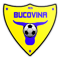 CSM Bucovina Rădăuţi