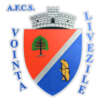 ACS Viitorul Livezile