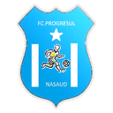 Progresul Năsăud