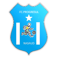 CS Progresul Năsăud