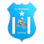 CS Progresul Năsăud logo