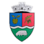 ACS Voinţa Mărişelu logo