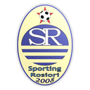 Sporting Roşiori